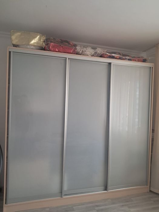 продам шкаф-купе