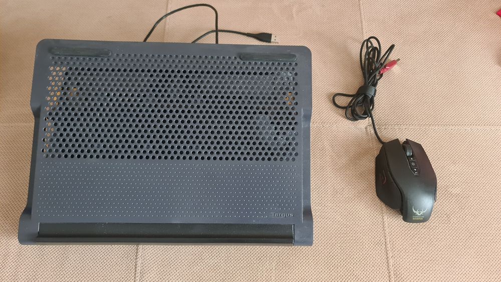 Laptop gaming Dell G5 SE