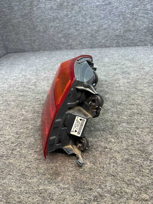 Stop aripa stângă BMW SERIA 4 F32
