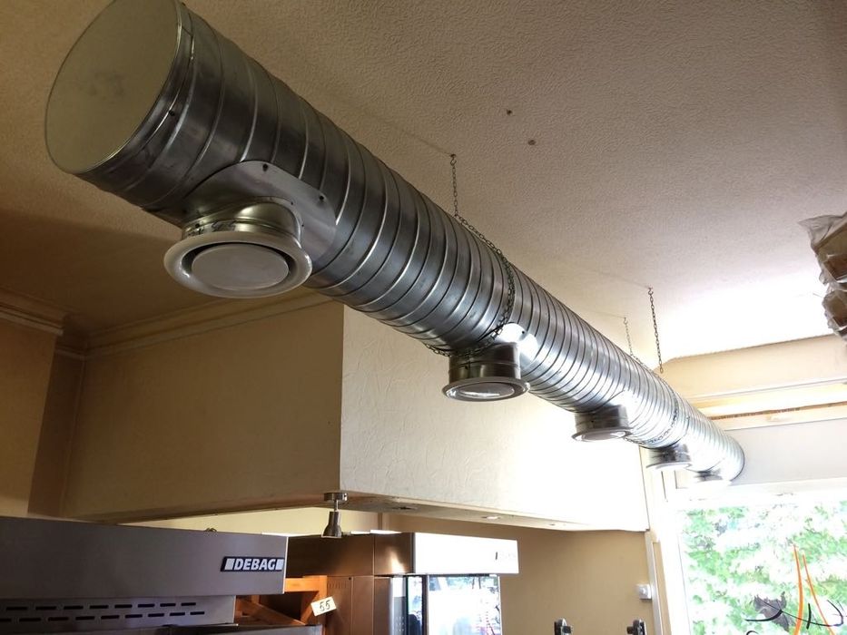 Алмазное бурение и сверление