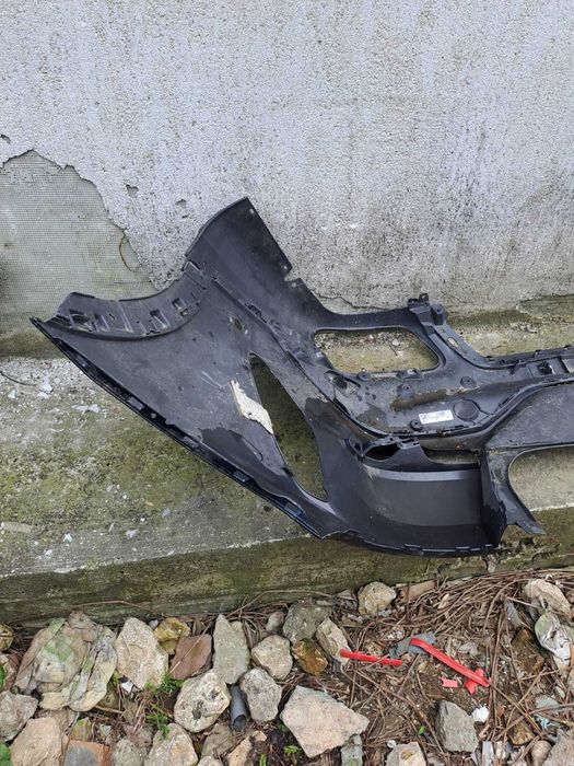 Bara spate Bmw X6 G06 M-Sport cod 51128069965