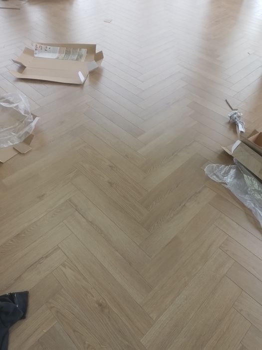 Ремонт и отделка