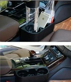 Гумена стелка за багажник с размери 110 х 140см