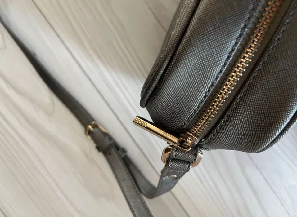 Дамска чанта Liu jo