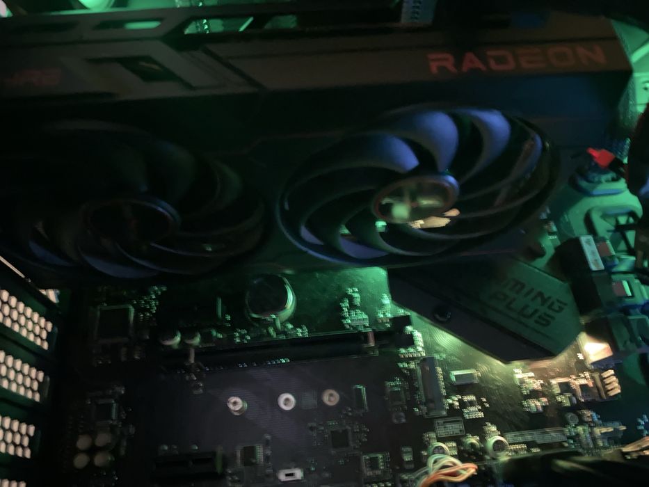 Продаю процессор в идеальном состояние