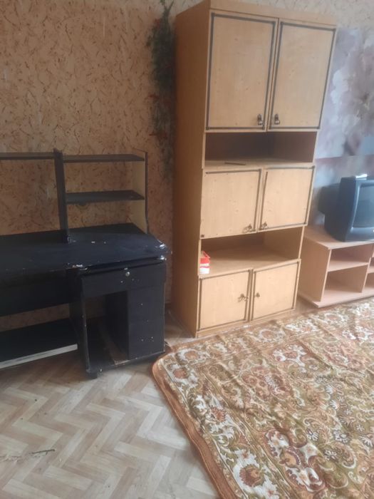 Срочно продаю квартиру