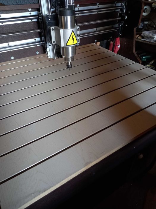 CNC Router lemn masina de frezat de gravat