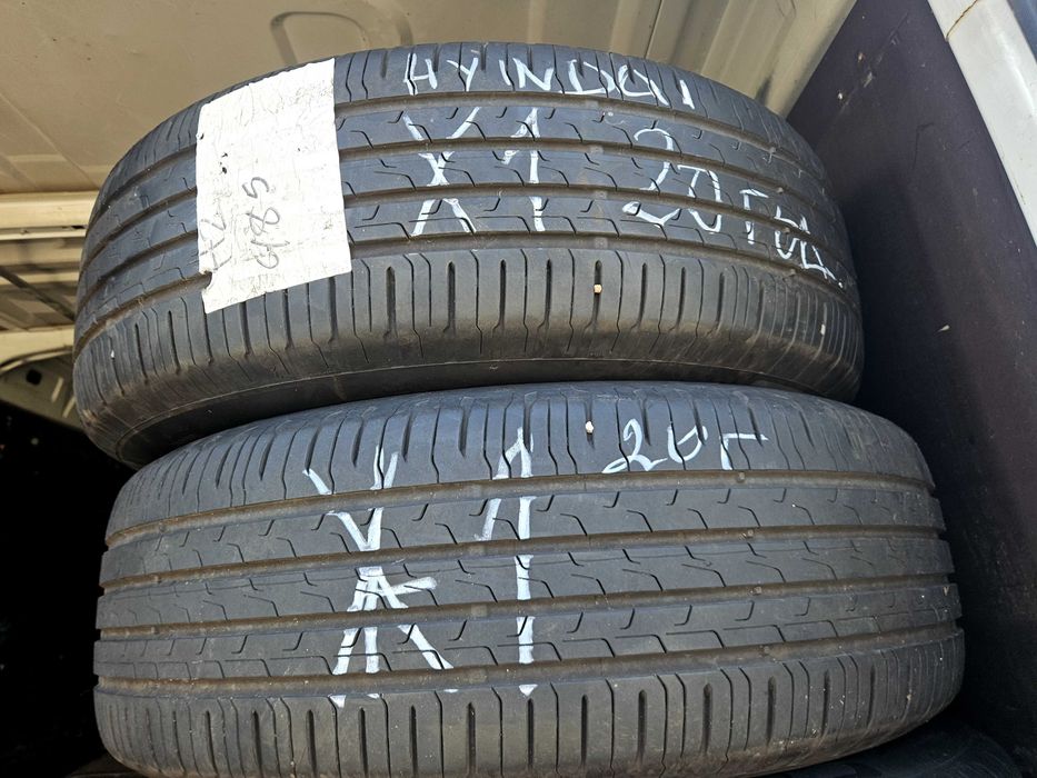 Оригинални джанти за Hündai 17" 5х114,3
