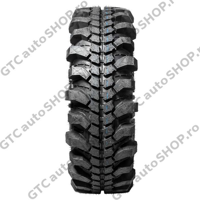 Journey Digger WN03 33x10.5/R16