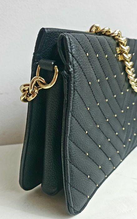 Geanta Victoria's Secret