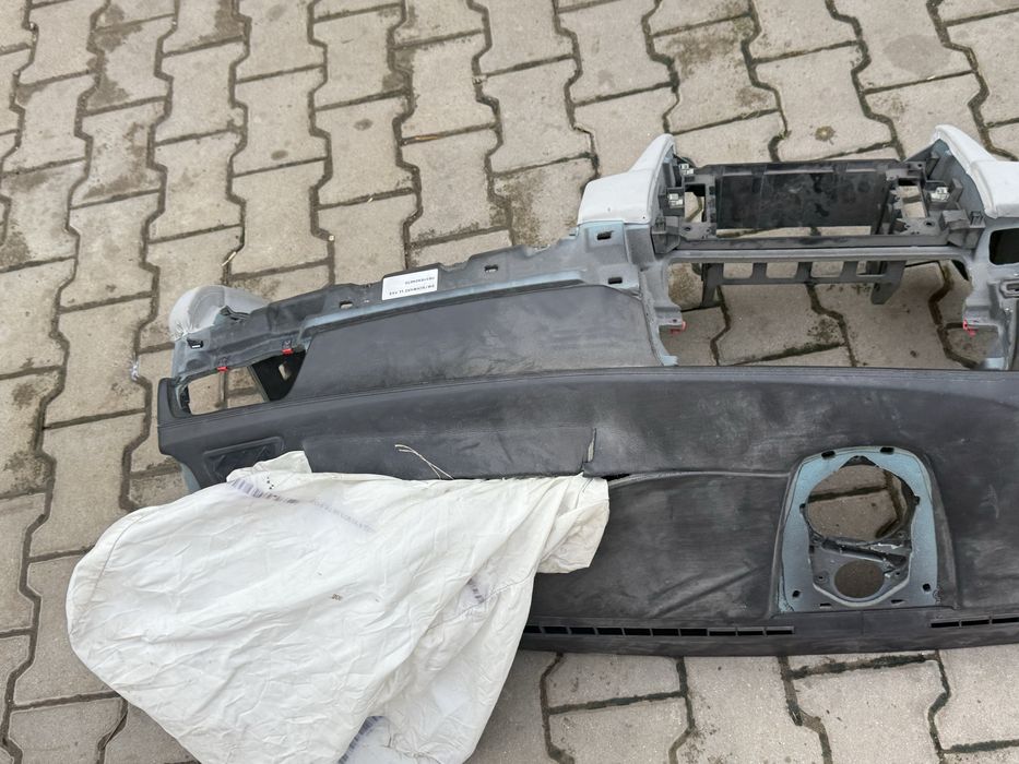 Planse bord bmw f10 M5 sarita