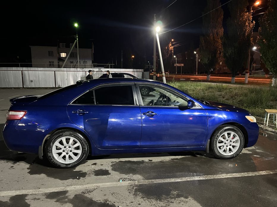 Продам тойота 40