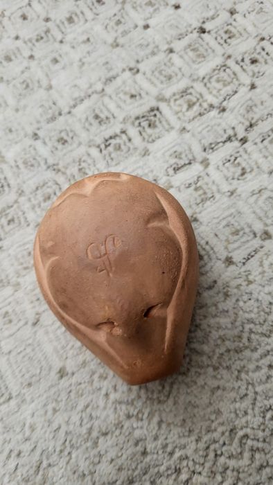 Сазсырнай ( сыбызғы)