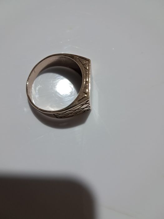 Продам Печатку размер 22