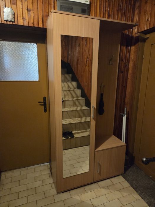 Обзавеждане,цена за всичко - 200€, много добро състояние