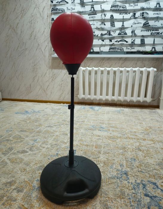 Груша для битья,бокса