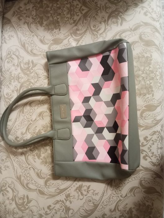 Сумка женская Meri Key