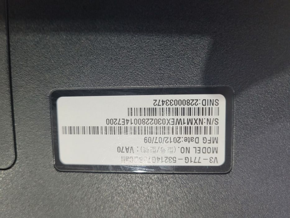 Vand Leptopuri  HP probook,acer profesional și Apple