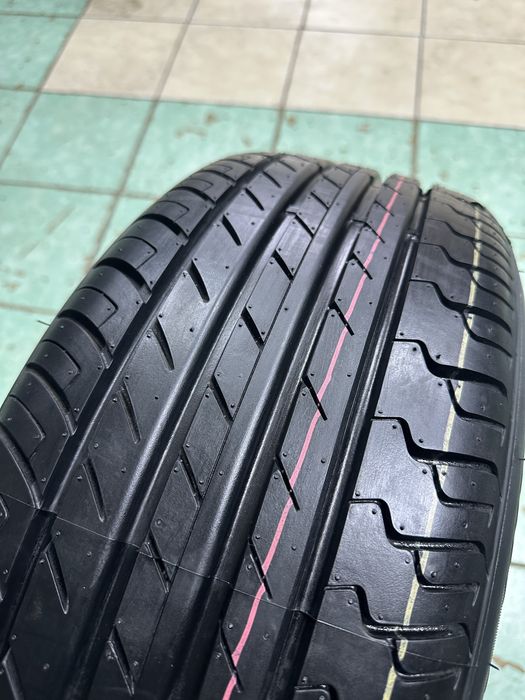 215/60R16 TR918 TRIANGLE