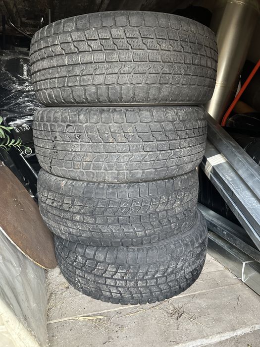 Продам балоны б/у