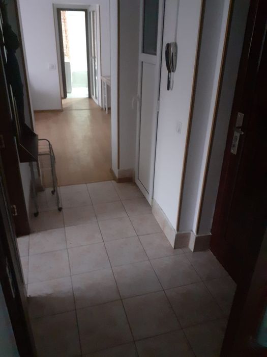 Apartament de inchiriat