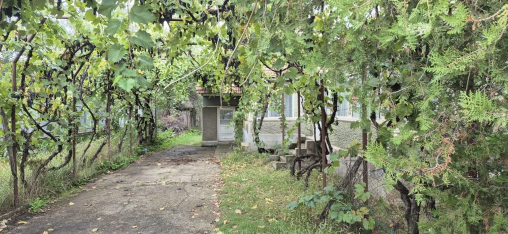 Casa de vanzare Cernatesti