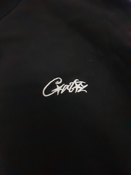 Продам свитшот corteiz