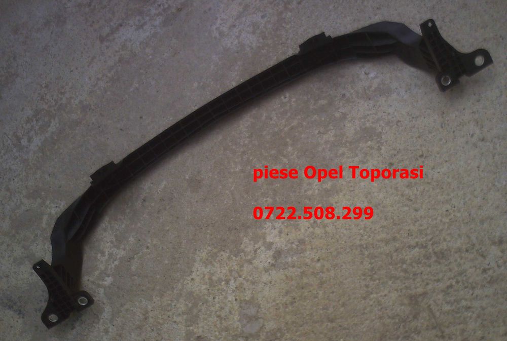 intaritura bara Opel Corsa D 120 lei
