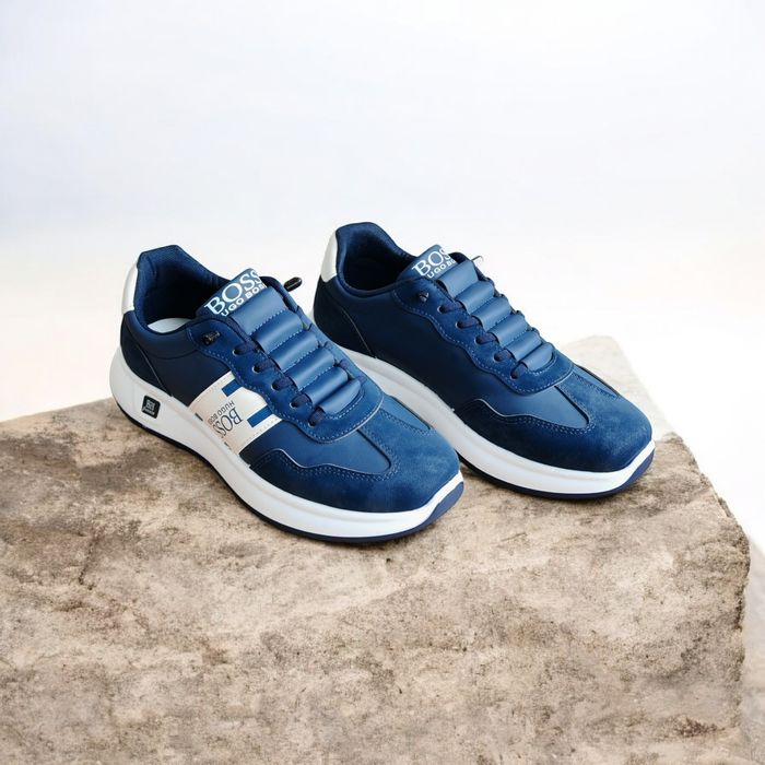 Мужкой красовка 40_44