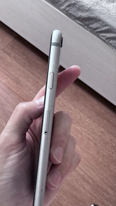 Продается Iphone 6