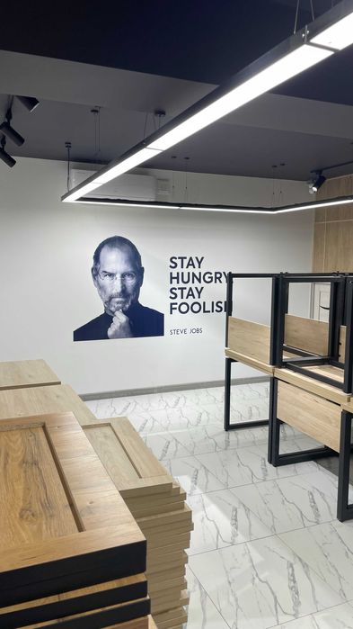 Devorga rasm chizish/Robot rassom/3D rasm/Роспись на стен/уф печать