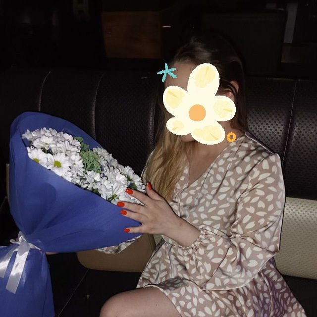 Платье не дорого