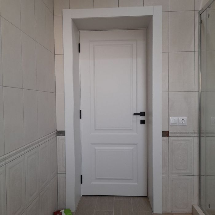 Ремонт квартир, домов.