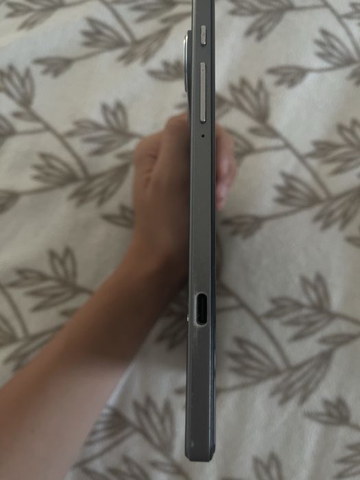 Model S-tab1 5G MADE IN PRO