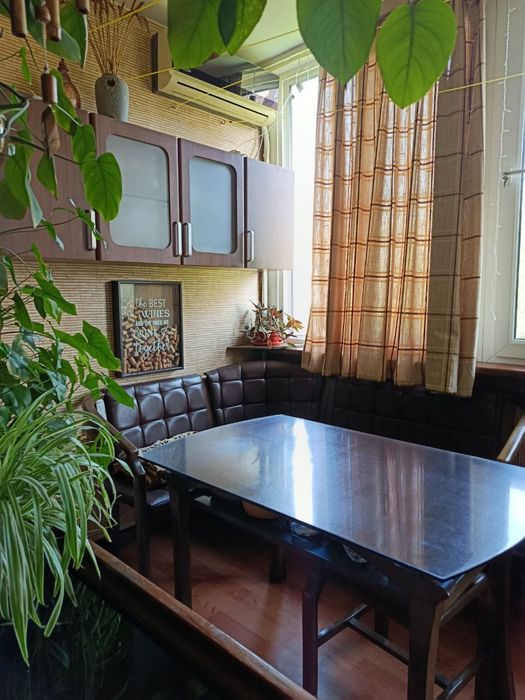 Продаётся квартира