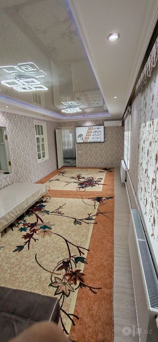 Продаётся дом аранча камбат