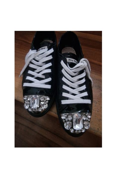 Miu miu originali