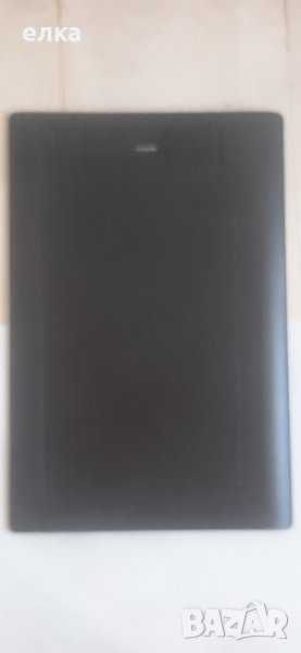 Графичен таблет Huion 1060 PLUS