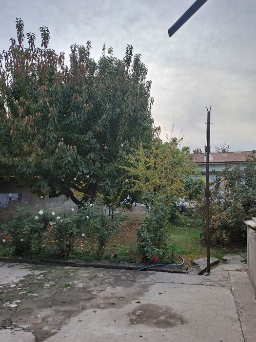 СРОЧНО!!Уй сотилади