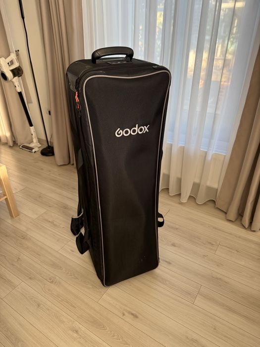 Godox CB-01 Troller pentru Lumini de Studio