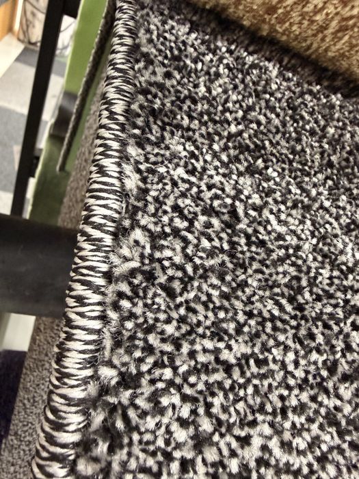 Kovralin Кавралин Ковранил