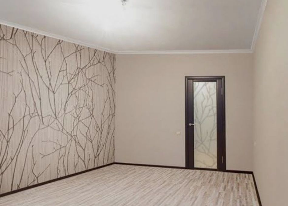 Поклею обои, демонтаж