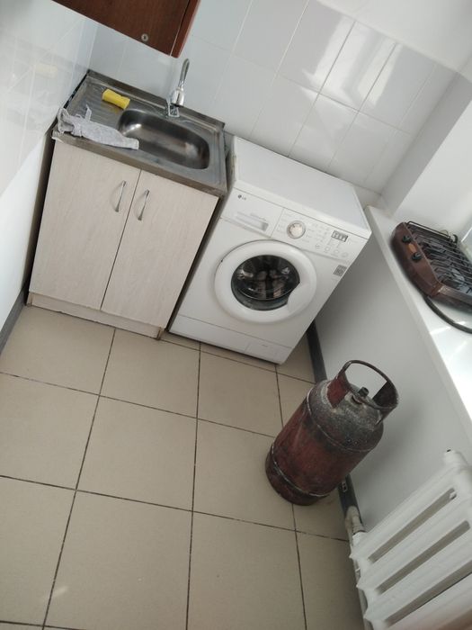 Нежилое помещение микрорайон Акмешит