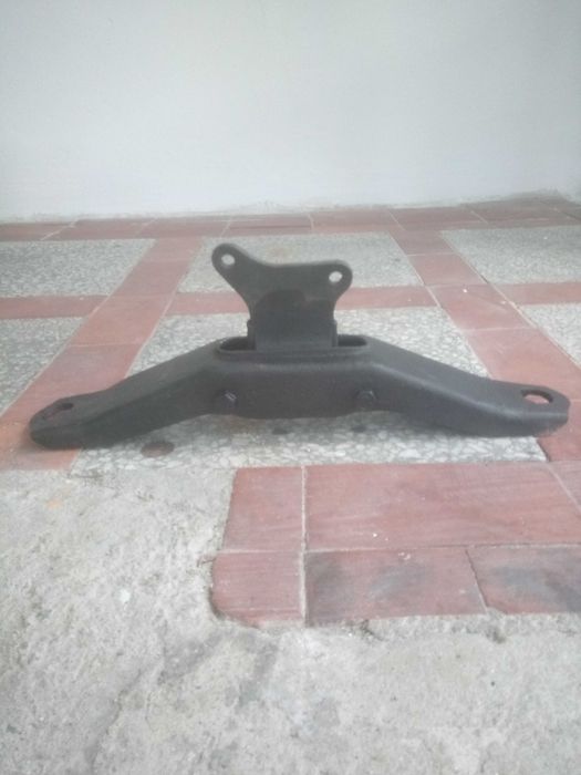 Фиат 125 нови части