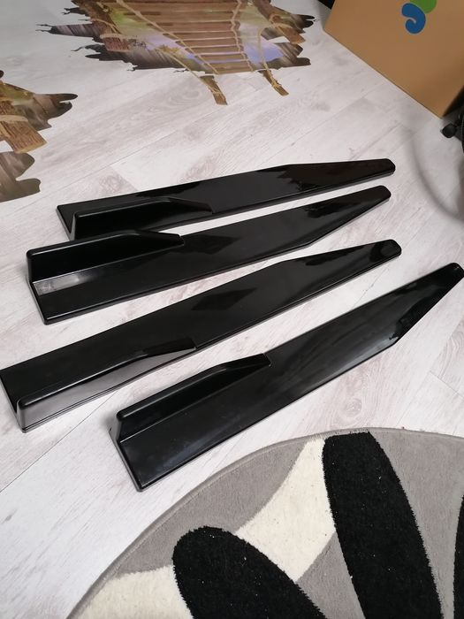 Ornament  tunning 50 lei setul