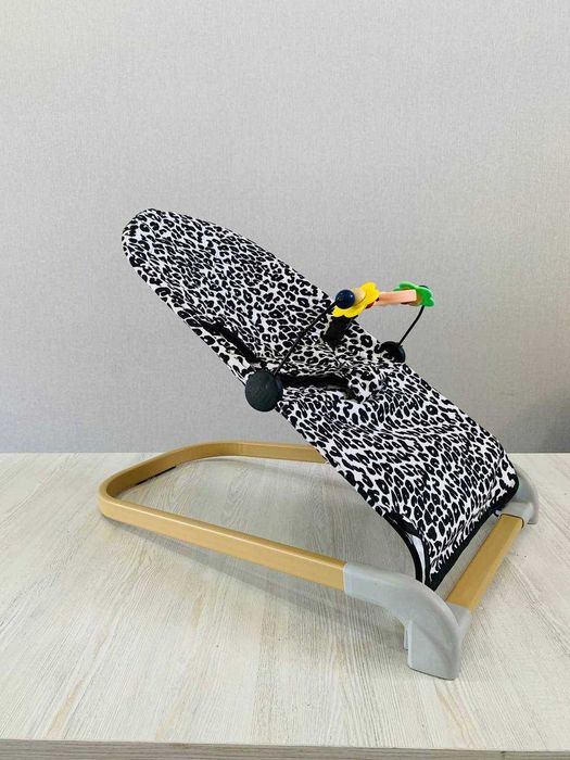 Shezlong optom narxlarda shizlong lulka bolalar uchun lulka