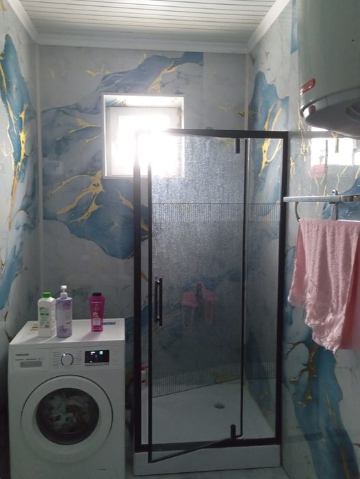 Плановый үй сатылады.