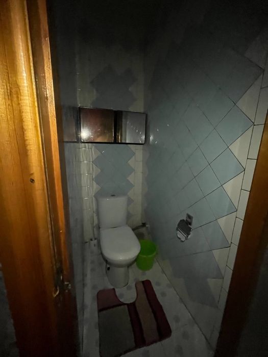 Аренда 2 хона 6 метр балконли 2 этаж гор гаида