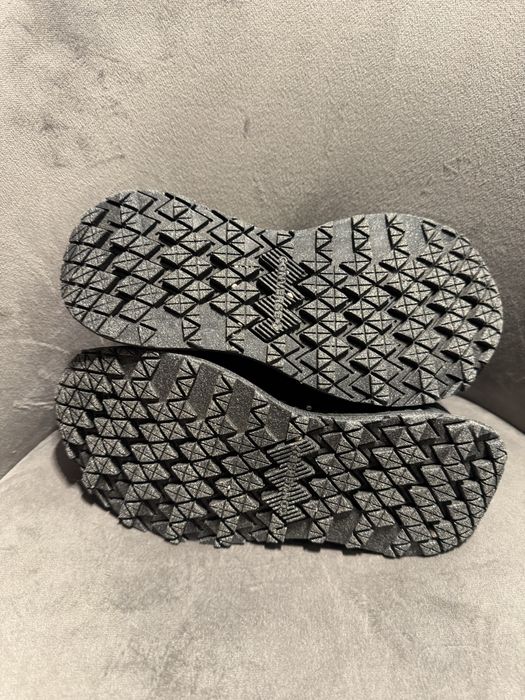 Черни Кецове convers