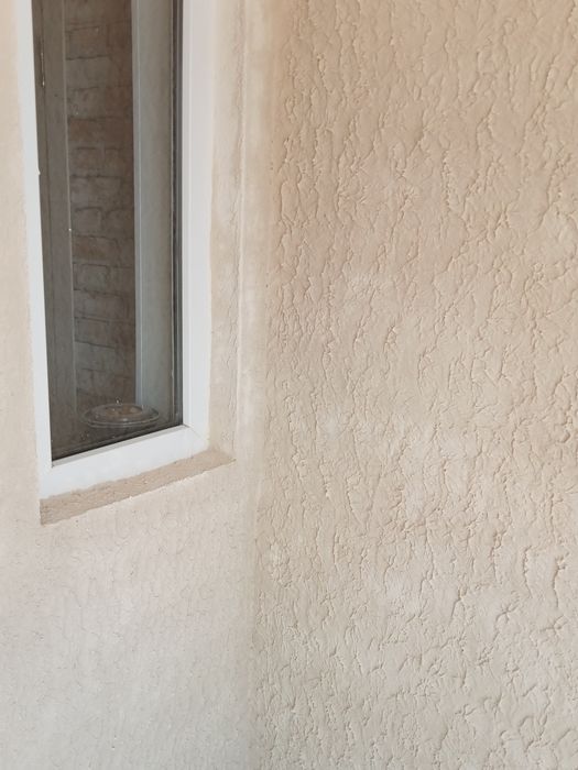 Сделаю ремонт недорого - Отделка / ремонт Атырау на Olx